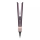 Dyson HT01 Airstrait Πρέσα Μαλλιών Ionic 1600W Jasper Plum Gift Pack 599046-01 Dyson HT01 Airstrait Πρέσα Μαλλιών Ionic 1600W Jasper Plum Gift Pack 599046-01